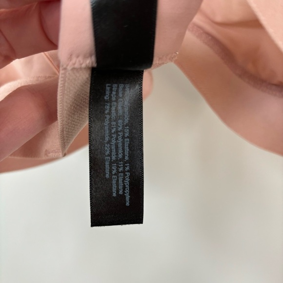 Pepper Lace Bra Size XS - Picture 6 of 6